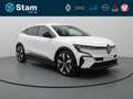 Renault Megane E-Tech 220pk EV60 Optimum Charge Techno Camera | Adapt. C Blanc - thumbnail 1
