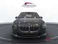 BMW 218 218d Active Tourer Luxury  Line Premium Package Gri - thumbnail 7