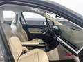 BMW 218 218d Active Tourer Luxury  Line Premium Package Gri - thumbnail 11