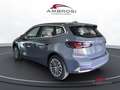BMW 218 218d Active Tourer Luxury  Line Premium Package Gri - thumbnail 4