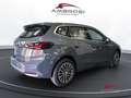 BMW 218 218d Active Tourer Luxury  Line Premium Package Gri - thumbnail 3