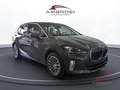 BMW 218 218d Active Tourer Luxury  Line Premium Package Gri - thumbnail 2