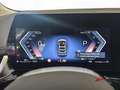 BMW 218 218d Active Tourer Luxury  Line Premium Package Gri - thumbnail 13