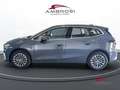 BMW 218 218d Active Tourer Luxury  Line Premium Package Gri - thumbnail 6