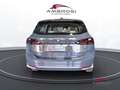 BMW 218 218d Active Tourer Luxury  Line Premium Package Gri - thumbnail 8