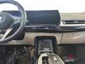 BMW 218 218d Active Tourer Luxury  Line Premium Package Gri - thumbnail 15