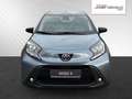 Toyota Aygo X Teamplayer Schwarz - thumbnail 8
