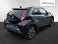 Toyota Aygo X Teamplayer Schwarz - thumbnail 6