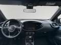 Toyota Aygo X Teamplayer Schwarz - thumbnail 10