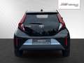 Toyota Aygo X Teamplayer Schwarz - thumbnail 5