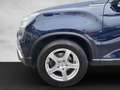 KGM Rexton Dream 2,2 4WD Aut. Bleu - thumbnail 11