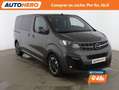 Opel Zafira Life 2.0 Diesel Elegance M Gris - thumbnail 8