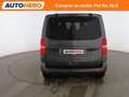 Opel Zafira Life 2.0 Diesel Elegance M Сірий - thumbnail 5