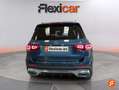 Mercedes-Benz GLB 200 2.0 D DCT 110KW (150CV) Azul - thumbnail 10