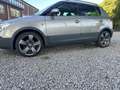 Skoda Fabia 1.2 TSI Combi Scout - thumbnail 2