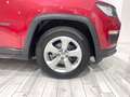 Jeep Compass 1.4 Multiair Limited 4x2 103kW Rojo - thumbnail 8