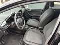 Ford Fiesta Aut. ST-LINE, Navi,DAB,Sitzh, Schwarz - thumbnail 6