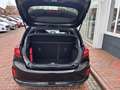 Ford Fiesta Aut. ST-LINE, Navi,DAB,Sitzh, Schwarz - thumbnail 10