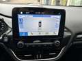 Ford Fiesta Aut. ST-LINE, Navi,DAB,Sitzh, Schwarz - thumbnail 14