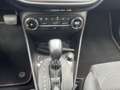 Ford Fiesta Aut. ST-LINE, Navi,DAB,Sitzh, Schwarz - thumbnail 15