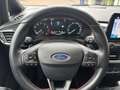 Ford Fiesta Aut. ST-LINE, Navi,DAB,Sitzh, Schwarz - thumbnail 12