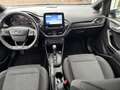 Ford Fiesta Aut. ST-LINE, Navi,DAB,Sitzh, Schwarz - thumbnail 9