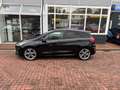 Ford Fiesta Aut. ST-LINE, Navi,DAB,Sitzh, Schwarz - thumbnail 3