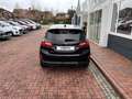 Ford Fiesta Aut. ST-LINE, Navi,DAB,Sitzh, Schwarz - thumbnail 5