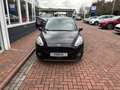 Ford Fiesta Aut. ST-LINE, Navi,DAB,Sitzh, Schwarz - thumbnail 2