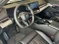 BMW i5 eDrive40 250 kW (340 CV) Grijs - thumbnail 16