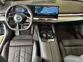 BMW i5 eDrive40 250 kW (340 CV) Grijs - thumbnail 7