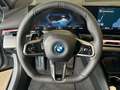 BMW i5 eDrive40 250 kW (340 CV) Grijs - thumbnail 17
