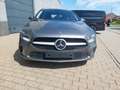 Mercedes-Benz A 180 Business Solution Essential Gris - thumbnail 4