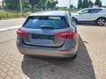 Mercedes-Benz A 180 Business Solution Essential Gris - thumbnail 3