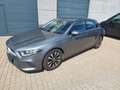 Mercedes-Benz A 180 Business Solution Essential Gris - thumbnail 2
