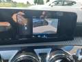 Mercedes-Benz A 180 Business Solution Essential Gris - thumbnail 6