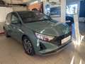Hyundai i20 1,2 MPI GO! Plus Vert - thumbnail 1