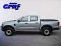 Ford Ranger DK 2,0 EcoBlue XL Silber - thumbnail 6
