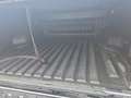 Ford Ranger DK 2,0 EcoBlue XL Silber - thumbnail 11