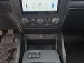 Ford Ranger DK 2,0 EcoBlue XL Silber - thumbnail 21