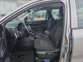 Ford Ranger DK 2,0 EcoBlue XL Silber - thumbnail 9