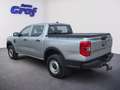 Ford Ranger DK 2,0 EcoBlue XL Silber - thumbnail 5