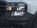 Ford Ranger DK 2,0 EcoBlue XL Silber - thumbnail 7