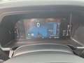 Ford Ranger DK 2,0 EcoBlue XL Silber - thumbnail 16
