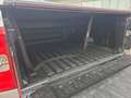 Ford Ranger DK 2,0 EcoBlue XL Silber - thumbnail 12
