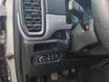 Ford Ranger DK 2,0 EcoBlue XL Silber - thumbnail 17