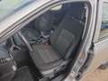 Ford Ranger DK 2,0 EcoBlue XL Silber - thumbnail 13