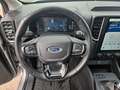 Ford Ranger DK 2,0 EcoBlue XL Silber - thumbnail 15