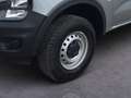 Ford Ranger DK 2,0 EcoBlue XL Silber - thumbnail 8