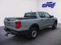 Ford Ranger DK 2,0 EcoBlue XL Silber - thumbnail 4